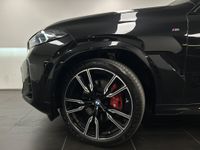 BMW X6 - Vorschau Bild 9