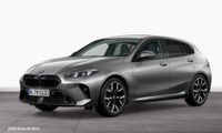 BMW 120 - Vorschau Bild 1