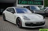 Porsche Panamera SportTurismo Turbo SPORTDESIGN*APPROVED - Porsche Panamera in Hagen