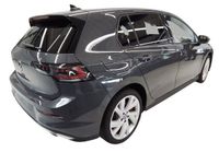 Volkswagen Golf - Vorschau Bild 4