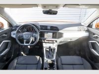 Audi Q3 - Vorschau Bild 12
