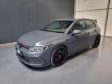 Volkswagen Golf 8 2.0 GTI *TOP Ausstattung* - Volkswagen Golf mit Benzin-Antrieb: Kleinwagen, 2.0