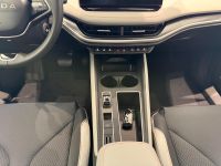 Skoda Elroq - Vorschau Bild 14