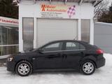 Mitsubishi Lancer Sportback Intense Diesel,AHK, - Mitsubishi Lancer Sport mit Diesel-Antrieb