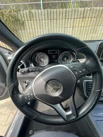 صورة 7 لـ 2014 Mercedes-BENZ GLA