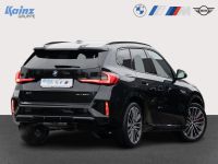 BMW X1 - Vorschau Bild 2