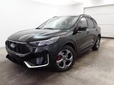 Ford Kuga ST-Line X 1.5 Auto/ACC/AHK/PANO/360-KAMERA/ - gebrauchte Ford SUV & Geländewagen