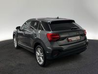 Audi Q2 - Vorschau Bild 4