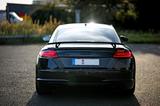 Audi TT RS Coupe 2.5 TFSI - *NO OPF* - *VOLL* - *OLED - Audi TT RS: Privatanbieter