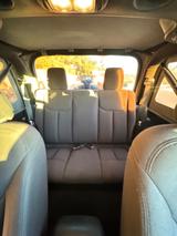 Jeep Wrangler Rubicon 2.8 CRD Rubicon - Jeep Wrangler: Rubicon