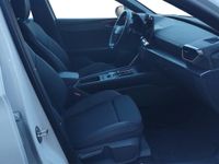 Cupra Leon - Vorschau Bild 12