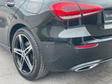 Mercedes-Benz A 220 PROGRESSIVE STANDHZG AMBIENTE NIGHT LED HP - Mercedes-Benz A-Klasse Gebrauchtwagen in Duisburg