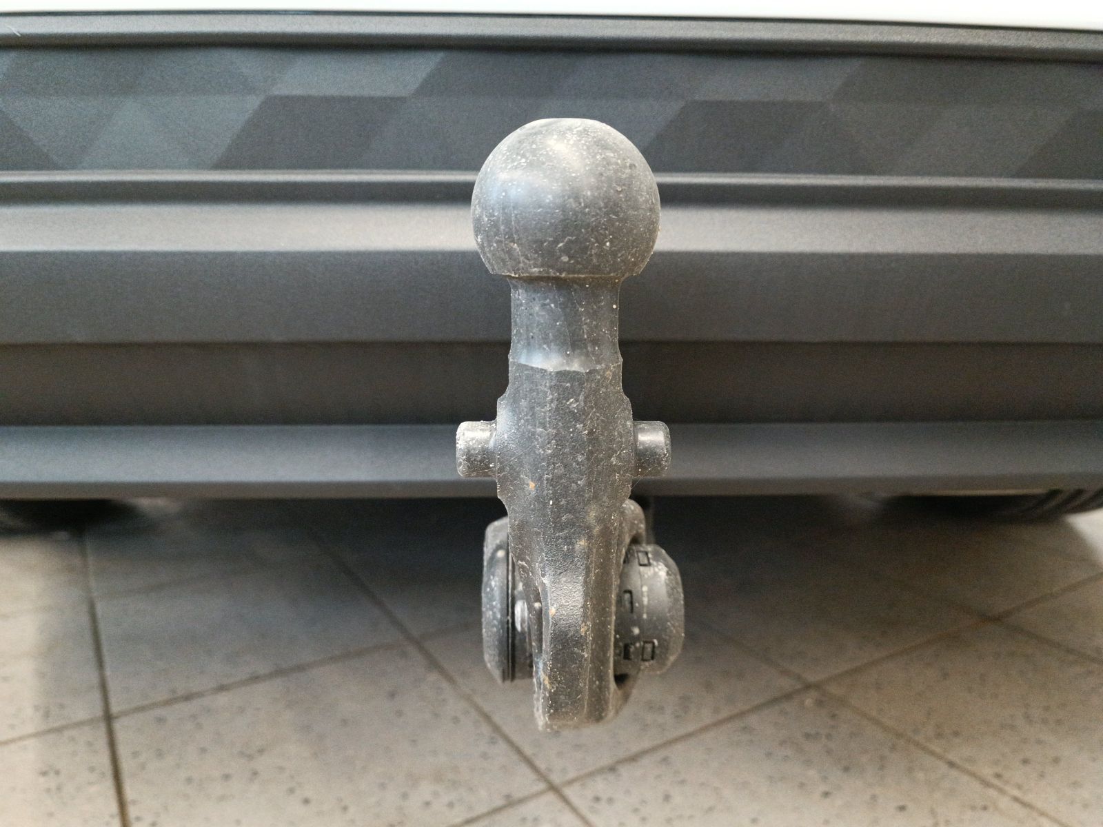 Audi A5 - Bild 19
