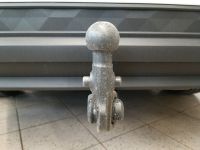 Audi A5 - Vorschau Bild 19