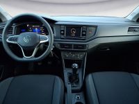 Volkswagen Taigo - Vorschau Bild 11