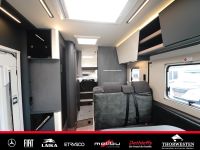 Autohaus Thorwesten Gebrauchtwagen