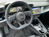 Audi A3 - Vorschau Bild 12