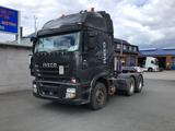 Iveco Stralis AS440S560 - Offers