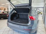 Volkswagen Tiguan Trendline Climatr,SHZ,PDC,NSW,Navi - Volkswagen Tiguan: Trendline