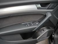 Audi SQ5 - Vorschau Bild 22