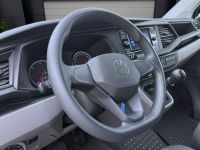 Volkswagen T6 Kombi - Vorschau Bild 11