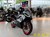 Aprilia RS457 E5+ ABS+ATC+AEM+TFT+LED+ALU+GARANTIE - APRILIA RS 457