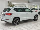 Seat Ateca Cupra 2.0 TSI 4Drive DSG*360°*VirtualCock - Seat Ateca Gebrauchtwagen in Wuppertal
