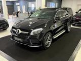 Mercedes-Benz GLE 350 d Coupe AMG-Line 4M *PANO*AIR*DIST*360*