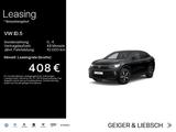 Volkswagen ID.5 GTX 4M*WÄRMEPUMPE*IQ.LIGHT*PANO*KAMERA*PDC* - Volkswagen ID.5 mit Panoramadach