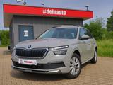 Skoda Kamiq 1.0 TSI Ambition*CarPlay*SHZ*SunSet*LED*LM