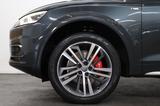 Audi Q5 Quattro SPORT*ACC*HEAD-UP*PANO*BANG&OLUFSEN - Audi Q5 Gebrauchtwagen in Köln