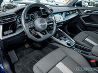 Audi A3 - Vorschau Bild 3