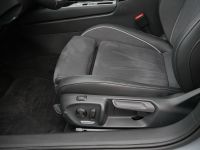 Volkswagen Passat - Vorschau Bild 21