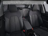 Audi A5 - Vorschau Bild 12