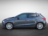 Seat Ibiza 1.0 TSI FR  LED PDC LM Tempo Klima - Seat Ibiza: 1.0