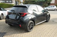 Mazda 2 Hybrid - Vorschau Bild 2