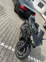 Yamaha R1 RN19 - YAMAHA R1 RN19