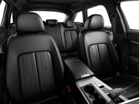 Audi A6 - Vorschau Bild 10