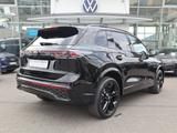 Volkswagen Tiguan R-Line 2,0 TSI OPF 4MOTION (204 PS) DSG*A - Volkswagen Tiguan: Standheizung