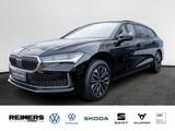 Skoda Superb Combi Selection 1.5 TSI iV DSG AHK Sport - Skoda Superb: Combi