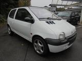 Renault Twingo Initiale 1.2 Klima/Faldach - Renault Gebrauchtwagen von 2000