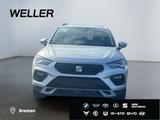Seat Ateca Road Edition 1.5 TSI 110 kW (150 PS) 7-Gan - Seat Ateca Road-Edition