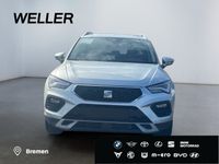 Seat Ateca - Vorschau Bild 2