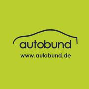 autobund GmbH
