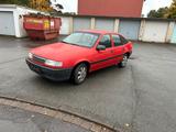 Opel Vectra A - Opel Vectra in Bielefeld
