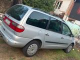 Ford Galaxy 2.3 Benzin voll Fahrbereit !!O... - Ford Galaxy aus 1999