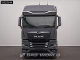 MAN TGX 18.520 4X2 NEW! GX Retarder 2x Tanks PTO Sta - Angebote