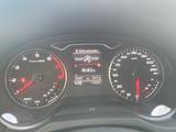 Audi A3 1.5 TFSI cod S tronic Sportback - - Audi A3 von privat