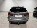Mazda 6 Kombi Sports-Line | Kamera | Navi | AHK - Mazda 6 in Mannheim