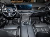 BMW X6 xDrive30d M Sport RFK NAVI LED Sound Syst. - BMW X6: 6x6
